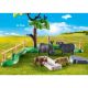 Εικόνα της Playmobil Country - Ζωάκια Φάρμας 71307