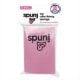 Εικόνα της Σφουγγάρι Καθαρισμού Spunj The Ultra Thirsty Sponge Pink