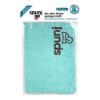 Εικόνα της Πανί Καθαρισμού Spunj The Ultra Thirsty Sponge Cloth Teal