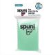 Εικόνα της Σφουγγάρι Καθαρισμού Spunj The Ultra Thirsty Sponge Teal