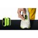 Εικόνα της Xiaomi Smart Band 8 Running Clip BHR7309GL