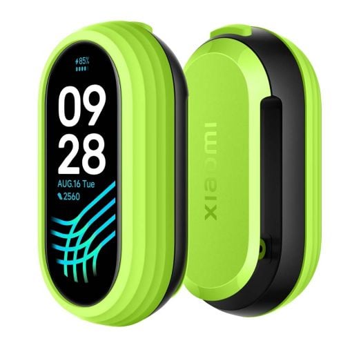 Εικόνα της Xiaomi Smart Band 8 Running Clip BHR7309GL