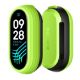 Εικόνα της Xiaomi Smart Band 8 Running Clip BHR7309GL