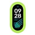 Εικόνα της Xiaomi Smart Band 8 Running Clip BHR7309GL