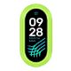 Εικόνα της Xiaomi Smart Band 8 Running Clip BHR7309GL
