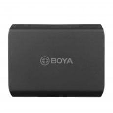 Εικόνα της Boya BY-XM6-K2BOX Charging Box for BY-XM6-S2 Wireless Microphone System