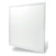 Εικόνα της LED Panel Led's Light 60x60cm UGR19 40W 4000K 4000lm Neutral White