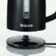 Εικόνα της Βραστήρας Bianco 2875 Black 00C287501BAGR
