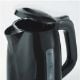 Εικόνα της Βραστήρας Bianco 2875 Black 00C287501BAGR