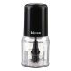 Εικόνα της Πολυκόπτης Bianco 1837 Black 00C183701BAGR