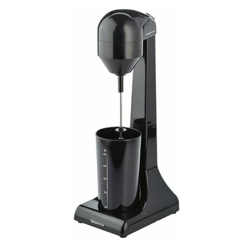 Εικόνα της Φραπιέρα Bianco 0614 Black 00C061400BAGR