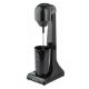 Εικόνα της Φραπιέρα Bianco 0614 Black 00C061400BAGR