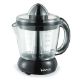 Εικόνα της Ηλεκτρικός Στίφτης Bianco 0415 Black 00C041500BAGR