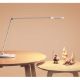 Εικόνα της Xiaomi Mi Smart LED Desk Lamp Pro White BHR4119GL