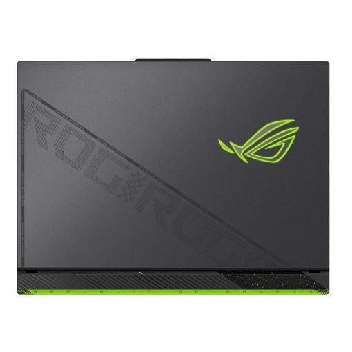 Εικόνα της Laptop Asus ROG Strix G16 G614JV-N3075W 16" Intel Core i7-13650HX(3.60GHz) 16GB 1TB SSD RTX 4060 8GB Win11 Home 90NR0C61-M00860