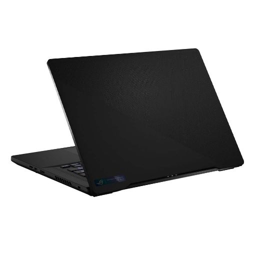Εικόνα της Laptop Asus ROG Zephyrus M16 GU604VY-NM001X 16" Intel Core i9-13900H(4.10GHz) 32GB 2TB SSD RTX 4090 16GB Win11 Home 90NR0BR3-M000U0