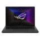 Εικόνα της Laptop Asus ROG Zephyrus G14 GA402XZ-NC009W 14" AMD Ryzen 9 7940HS(4.00GHz) 32GB 1TB SSD RTX 4080 12GB Win11 Home 90NR0DH6-M000M0