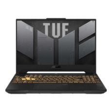 Εικόνα της Laptop Asus TUF Gaming F15 FX507VU4-LP053W 15.6" Intel Core i7-13700H(3.70GHz) 16GB 512GB SSD RTX 4050 6GB Win11 Home 90NR0CJ7-M00320
