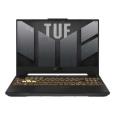 Εικόνα της Laptop Asus TUF Gaming F15 FX507ZV4-HQ039W 15.6" Intel Core i7-12700H(3.50GHz) 16GB 512GB SSD RTX 4060 8GB Win11 Home 90NR0FA7-M002S0