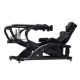 Εικόνα της Cooler Master Dyn X Fanatec Side Steering Mount Black IXM-WM1-KS-NN-1