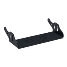 Εικόνα της Cooler Master Dyn X Fanatec Side Steering Mount Black IXM-WM1-KS-NN-1