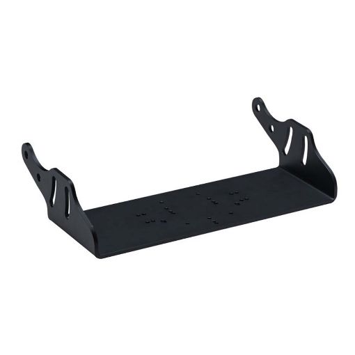 Εικόνα της Cooler Master Dyn X Fanatec Side Steering Mount Black IXM-WM1-KS-NN-1