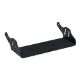 Εικόνα της Cooler Master Dyn X Fanatec Side Steering Mount Black IXM-WM1-KS-NN-1