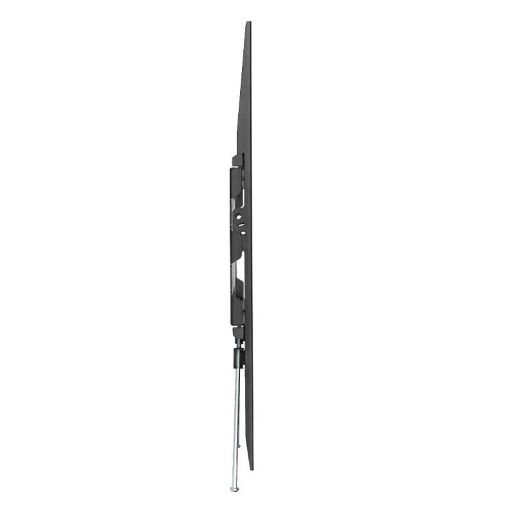 Εικόνα της Επιτοίχια Βάση Τηλεόρασης Kydos 37-80" K32-46F