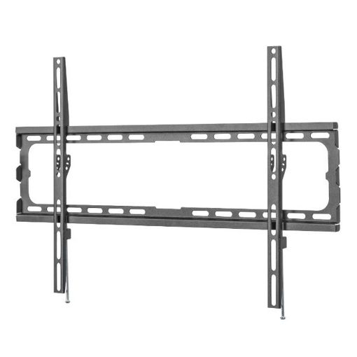 Εικόνα της Επιτοίχια Βάση Τηλεόρασης Kydos 37-80" K32-46F
