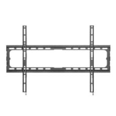 Εικόνα της Επιτοίχια Βάση Τηλεόρασης Kydos 37-80" K32-46F
