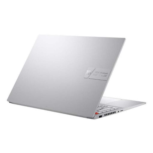 Εικόνα της Laptop Asus Vivobook Pro 16 OLED K6602VV-OLED-MX731X 16" Intel Core i7-13700H(3.70GHz) 16GB 1TB SSD RTX 4060 8GB Win11 Pro 90NB1142-M00350