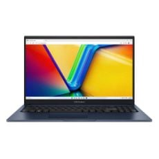 Εικόνα της Laptop Asus VivoBook 15 X1504VA-BQ522W 15.6" Intel Core i5-1335U(3.40GHz) 16GB 512GB SSD Win11 Home 90NB10J1-M00E50