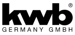 KWB
