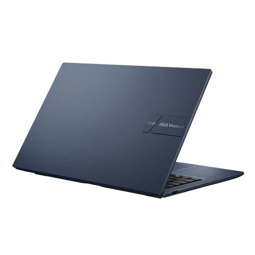 Εικόνα της Laptop Asus VivoBook 15 X1504VA-BQ512W 15.6" Intel Core i5-1335U(3.40GHz) 8GB 512GB SSD Win11 Home 90NB10J1-M00E10
