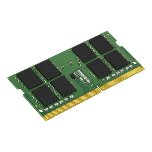 Εικόνα της Ram Kingston ValueRAM 32GB DDR4-3200MHz CL22 KCP432SD8/32