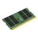 Εικόνα της Ram Kingston ValueRAM 32GB DDR4-3200MHz CL22 KCP432SD8/32