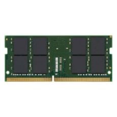 Εικόνα της Ram Kingston ValueRAM 32GB DDR4-3200MHz CL22 KCP432SD8/32