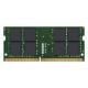 Εικόνα της Ram Kingston ValueRAM 32GB DDR4-3200MHz CL22 KCP432SD8/32