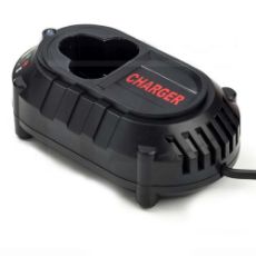 Εικόνα της Φορτιστής Μπαταρίας WS Xtreme Power για Makita DC10WA 194597-0