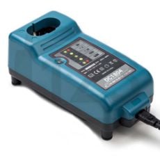 Εικόνα της Φορτιστής Μπαταρίας WS Xtreme Power για Makita DC1414 / DC1804 7,2V-18V Ni-MH / Ni-Cd