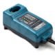 Εικόνα της Φορτιστής Μπαταρίας WS Xtreme Power για Makita DC1414 / DC1804 7,2V-18V Ni-MH / Ni-Cd
