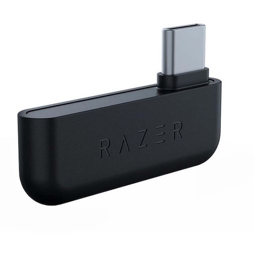 Εικόνα της Headset Razer Kaira Wireless for PS5 White RZ04-03980100-R3M1