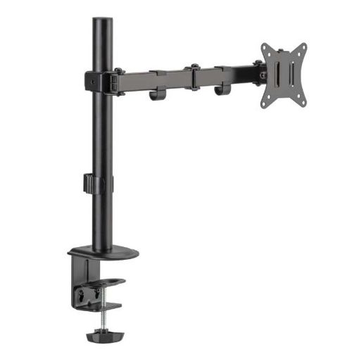 Εικόνα της Monitor Bracket 17-32" Kydos K66-C012 Black
