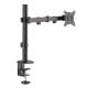 Εικόνα της Monitor Bracket 17-32" Kydos K66-C012 Black