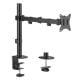 Εικόνα της Monitor Bracket 17-32" Kydos K66-C012 Black