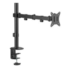 Εικόνα της Monitor Bracket 17-32" Kydos K66-C012 Black