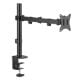 Εικόνα της Monitor Bracket 17-32" Kydos K66-C012 Black