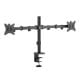 Εικόνα της Dual Monitor Bracket 17-32" Kydos K66-C024 Black