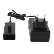 Εικόνα της Φορτιστής Μπαταρίας WS Xtreme Power για Gardena Li-ion 25V