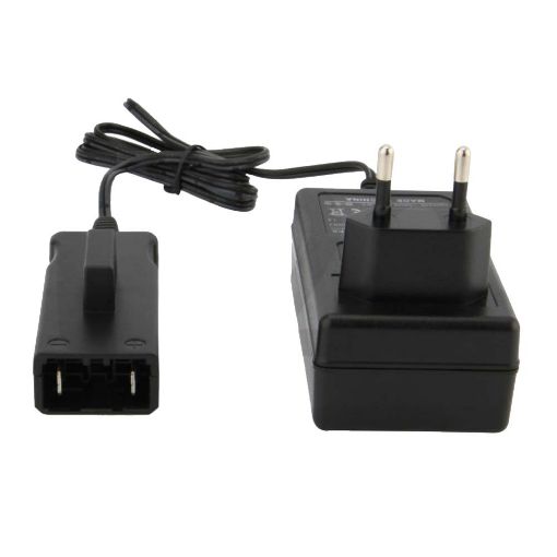 Εικόνα της Φορτιστής Μπαταρίας WS Xtreme Power για Gardena Li-ion 25V